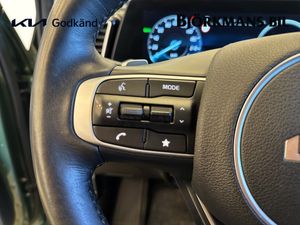 Kia Sportage bild 20