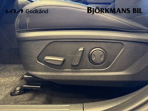 Kia Sportage bild 19