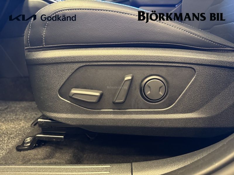 Kia Sportage bild 19