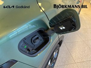 Kia Sportage bild 17