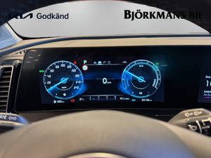 Kia Sportage bild 10