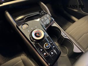 Kia Sportage bild 12