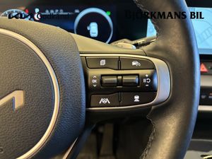 Kia Sportage bild 21