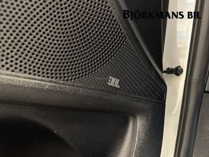 Kia ProCeed bild 17