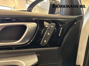 Kia ProCeed bild 16