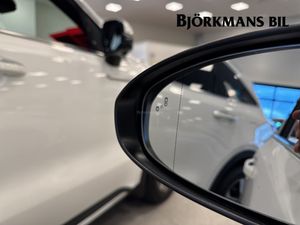 Kia ProCeed bild 3