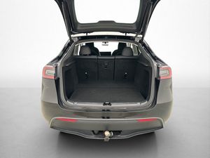 Tesla Model Y bild 10