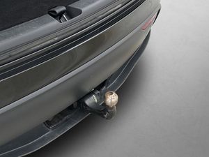 Tesla Model Y bild 9