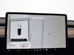 Tesla Model Y bild 13