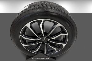 Kia EV6 bild 20