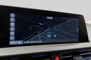 Kia EV6 bild 12