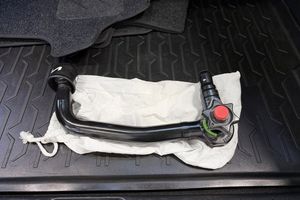 Kia EV6 bild 18