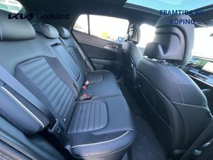 Kia Sportage bild 14
