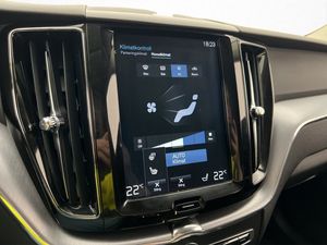 Volvo XC60 bild 34