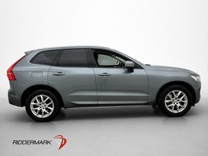 Volvo XC60 bild 9
