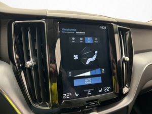 Volvo XC60 bild 27