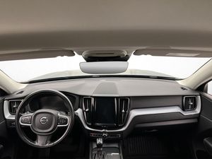 Volvo XC60 bild 14