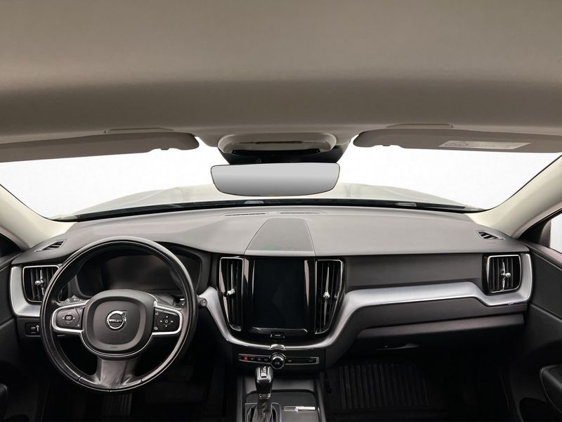 Volvo XC60 bild 14