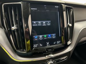 Volvo XC60 bild 32