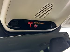 Volvo XC60 bild 35
