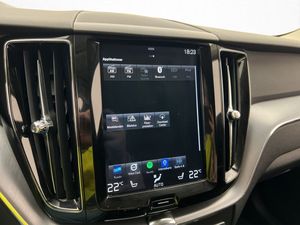 Volvo XC60 bild 31