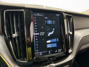 Volvo XC60 bild 33