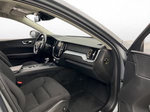Volvo XC60 bild 17