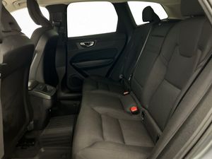 Volvo XC60 bild 13