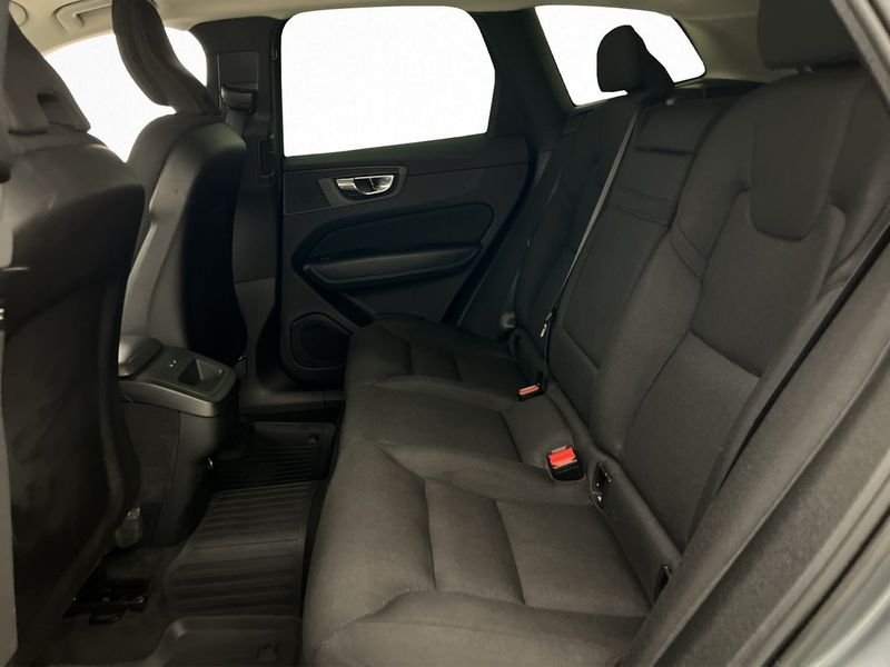 Volvo XC60 bild 13