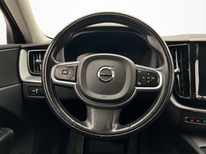 Volvo XC60 bild 15
