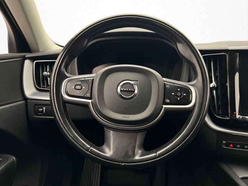 Volvo XC60 bild 15