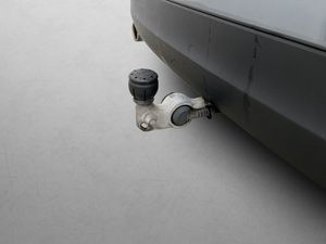 Volvo XC60 bild 18