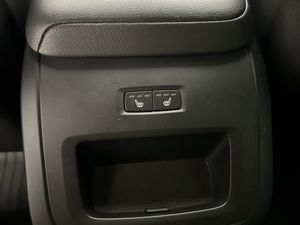 Volvo XC60 bild 20