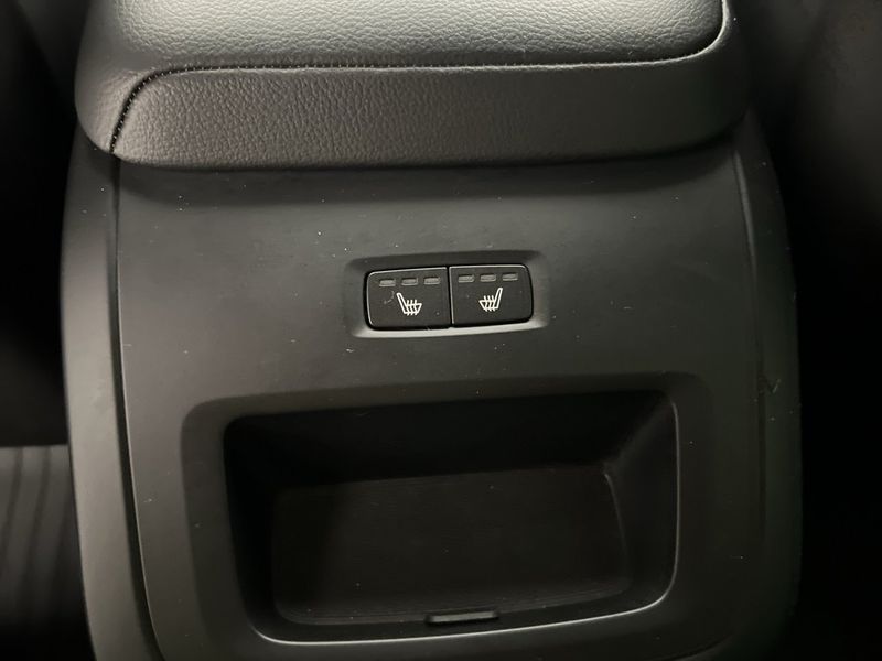 Volvo XC60 bild 20