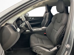 Volvo XC60 bild 12