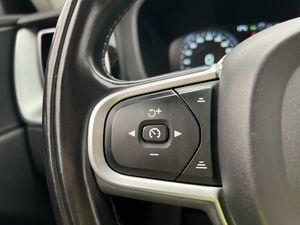 Volvo XC60 bild 24