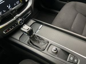 Volvo XC60 bild 23