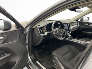 Volvo XC60 bild 11