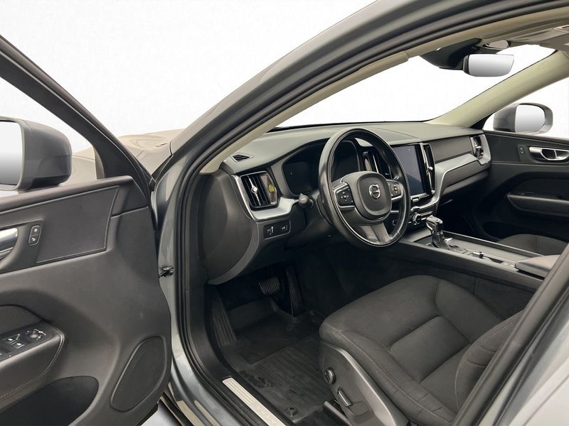 Volvo XC60 bild 11