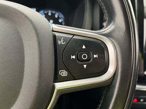Volvo XC60 bild 25