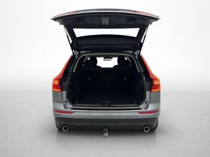 Volvo XC60 bild 19