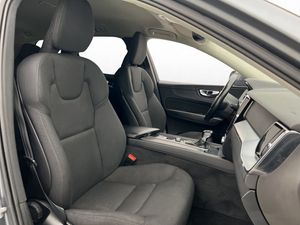 Volvo XC60 bild 16