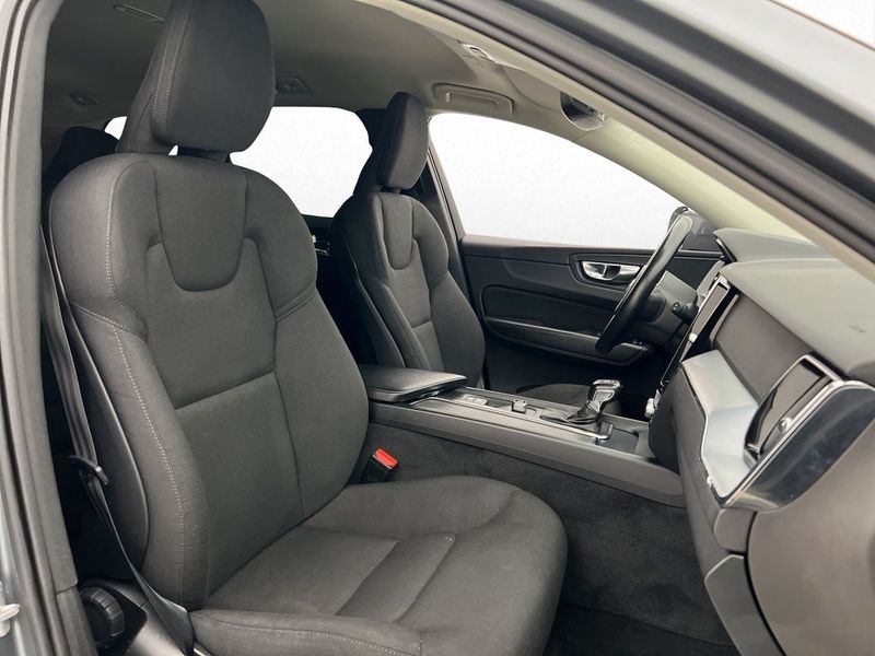 Volvo XC60 bild 16