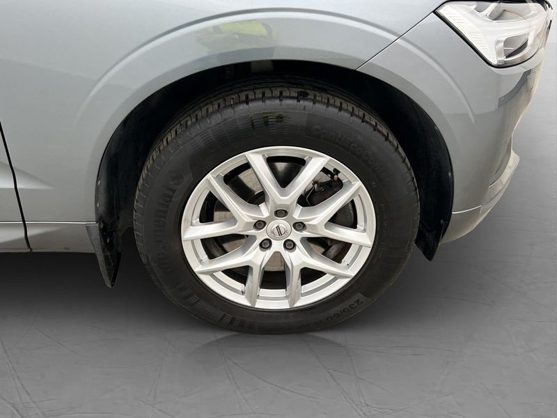 Volvo XC60 bild 10