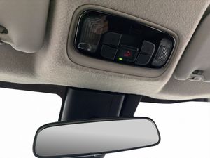 Toyota Yaris Cross bild 26