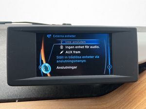 BMW i3 bild 28