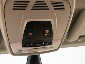 BMW i3 bild 30