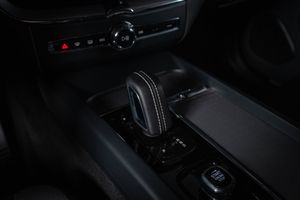 Volvo XC60 bild 28