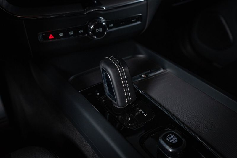 Volvo XC60 bild 28
