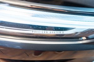 Volvo XC60 bild 5